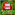 All Lucky Clovers 100</p>